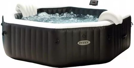 Jacuzzi Intex PureSpa Jet & Bubble 28458EX 201x71cm