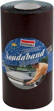 Zdjęcie Soudal Taśma Dekarska 300Mmx10M 121854 - Barczewo