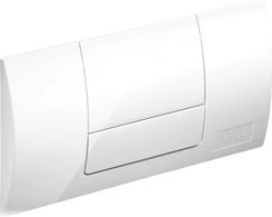 Zdjęcie VIEGA standard 449 001 - Strzelce Opolskie