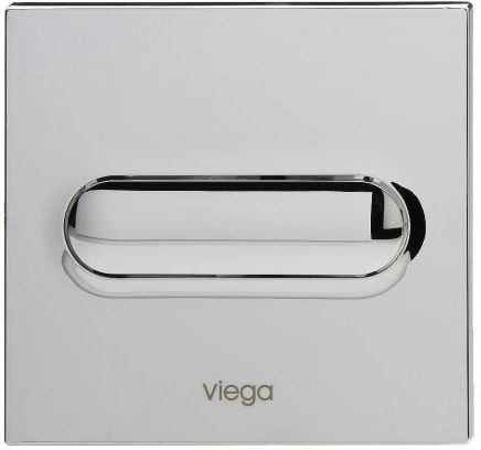 VIEGA Visign for Style 11 598 501