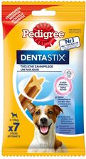 dentastix advanced