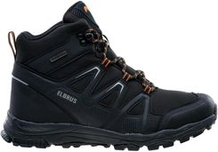 Buty górskie męskie 45 Ceneo.pl elbrus kurtka damska taniomania