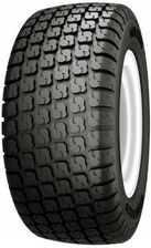 Zdjęcie Opona 27x8.50-15 Galaxy Mighty Mow 6PR 96B Tl - Rzeszów