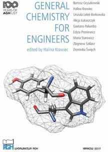 GENERAL CHEMISTRY FOR ENGINEERS (PDF)