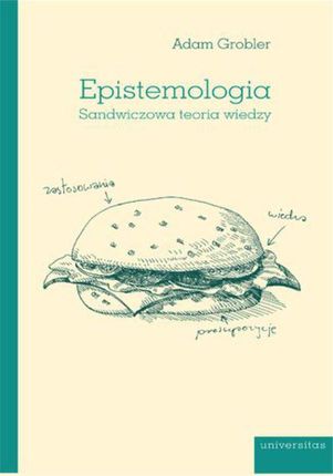 Epistemologia (PDF)