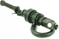 Zdjęcie POMPA SPRZĘGŁA FORD TRANSIT 2000+ FT68009 - Rakoniewice