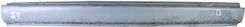 PRÓG P SKODA OCTAVIA II 02.04-06.13 6505-06-7521012P