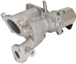 DELPHI ZAWÓR EGR OPEL ASTRA H 1.7 CDTI 17DTH DTL EG10460-12B1