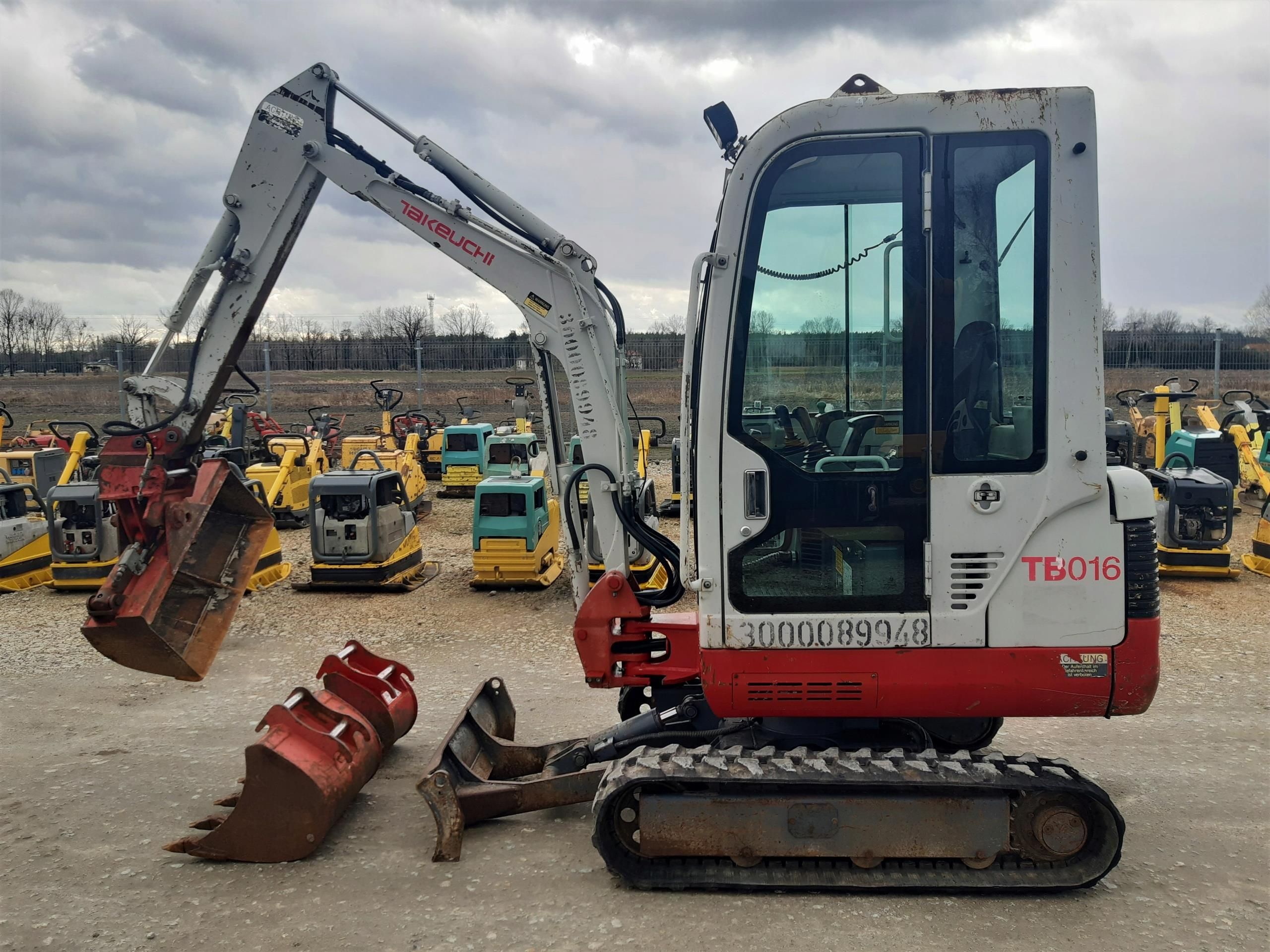 ヨビニオンマルル 1/24 '10 Lamborghini SESTO ELEMENTO｜AOSHIMA｜English