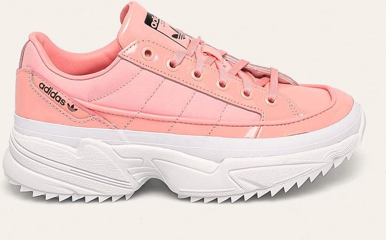 adidas Originals Buty Kiellor