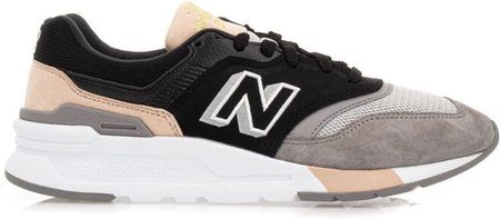 Buty sportowe damskie New Balance 997 (CW997HAL) - Ceny i opinie - Ceneo.pl