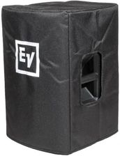 Zdjęcie Electro-Voice ETX-15P-CVR - Czerwionka-Leszczyny