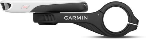 アクセサリー GARMIN EDGE 1030 アクセサリー GARMIN EDGE 1030 Garmin Edge 1030 | eBay