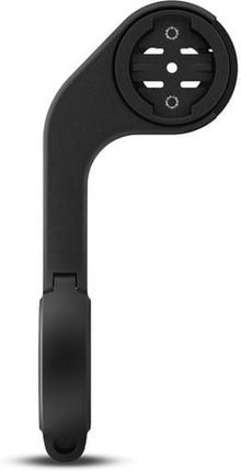 アクセサリー GARMIN Edge1030 Garmin Uchwyt rowerowy Edge 1030 (101256300) - Ceny i opinie