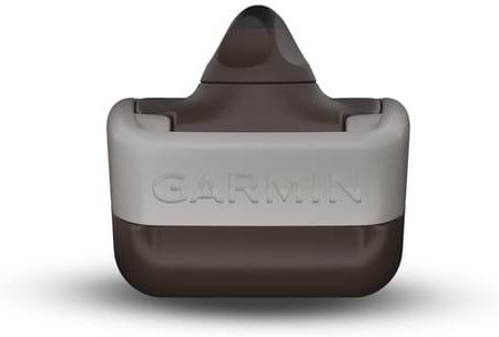 Garmin delta inbounds best sale