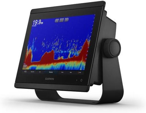 Garmin Ploter GPSMAP 8410xsv (100209102) - zdjęcie 1 Garmin Ploter GPSMAP 8410xsv (100209102)