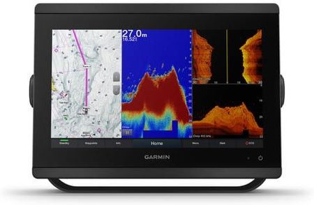 Garmin Ploter GPSMAP 8412xsv (100209202)