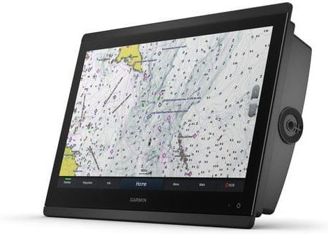 Garmin Ploter GPSMAP 8416xsv (100209302)