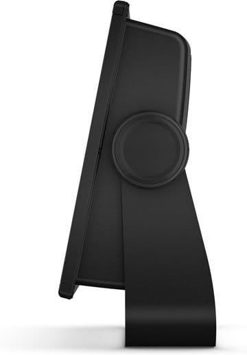 Garmin GPSMAP 1222 Plus (100232200) - zdjęcie 1 Garmin GPSMAP 1222 Plus (100232200)