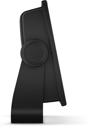 Garmin GPSMAP 1222 Plus (100232200) - zdjęcie 4 Garmin GPSMAP 1222 Plus (100232200)