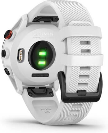 ガーミンs62 Approach S62 | スマートウォッチ | Garmin 日本