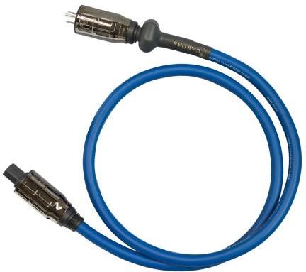 Cardas Audio Clear Beyond Powercord 2m