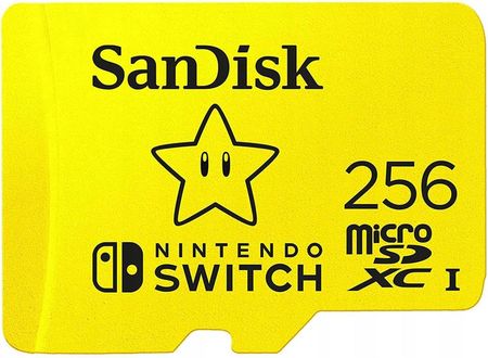 ■GH-SDXCUA256G [256GB] Karta pamięci do aparatu ADATA microSD 256GB High End UHS-I
