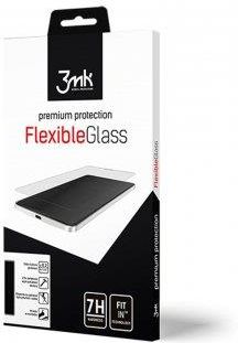 3mk Flexible Glass do Motorola Moto G8 Power