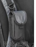 Targus Notebook Backpac XL (CN717)
