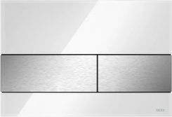 Zdjęcie TECE Square 9.240.801 - Białystok