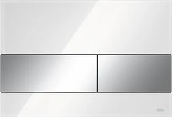 Zdjęcie TECE Square 9.240.802 - Węgorzyno