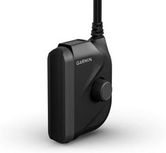 Zdjęcie Garmin Panoptix PS22-TR (100194500) - Gdynia