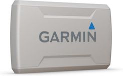 Zdjęcie Garmin Osłona ochronna STRIKER Plus 9sv (101244103) - Rabka-Zdrój