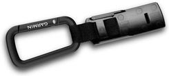 Zdjęcie Garmin Zaczep z karabińczykiem (101289701) - Myszków