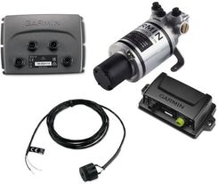 Zdjęcie Garmin Compact Reactor 40 Hydraulic Autopilot Starter Pack (100070506) - Warszawa