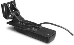 Garmin GT54UHD-TM przetwornik pawężowy Ultra High-Definition (101290900)