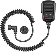 Zdjęcie Garmin Mikrofon ręczny VHF 210i (101250601) - Warszawa