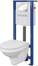 Zdjęcie Cersanit Agis Plus - Lublin