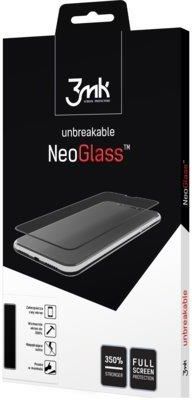 3MK NeoGlass do Samsung Galaxy A51