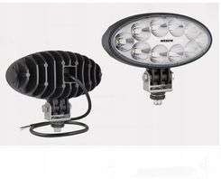 Zdjęcie Lampa Robocza Led 4000Lm Przewód Crv1N.53601 - Czchów