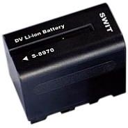 Zdjęcie Swit S-8970 Bateria - Józefów