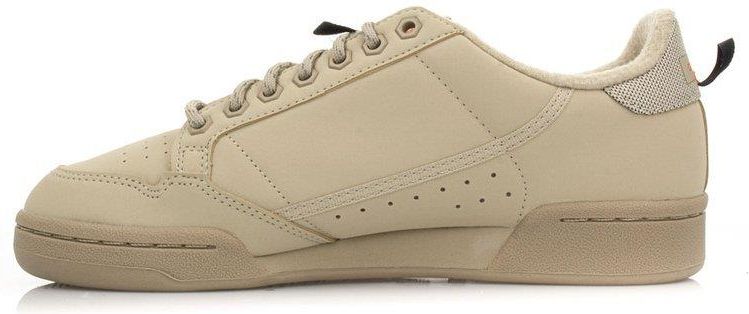 Buty sportowe męskie Adidas Continental 80 (FV4633) Ceny i
