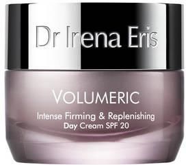 Krem Dr Irena Eris Volumeric Intense Firming & Replenishing Day Cream Spf 20 na dzień 50ml