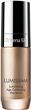 Geek & Gorgeous A Game 5 Serum Z 0,05% Retinalu 30ml