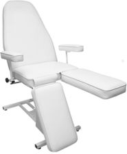 Fotel Elektryczny Do Pedicure Fe102