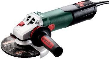 metabo W 13-150 Quick (603632000)
