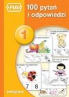 Zdjęcie 100 pytań i odpowiedzi 1 PUS - Przemyśl