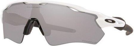 Okulary Przeciwsłoneczne Oakley Oo 9208 Radar Ev Path 920894