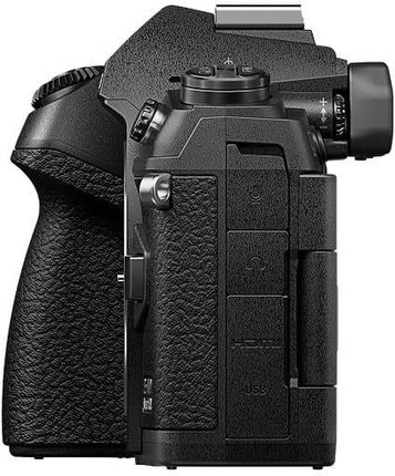 OLYMPUS E-M1 Mark III / 1点難ありのため安価 楽天市場】olympus om-d e-m1 mark iii（レンズマウントマイクロ