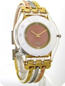 Swatch sfk240b hot sale